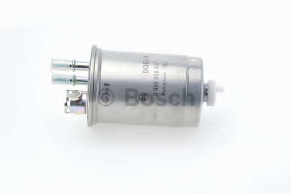 filtru combustibil 2