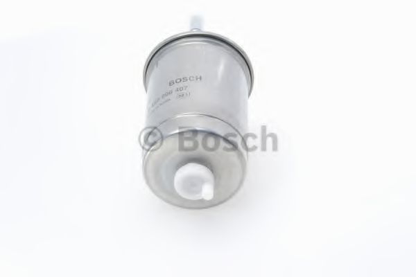 filtru combustibil 3