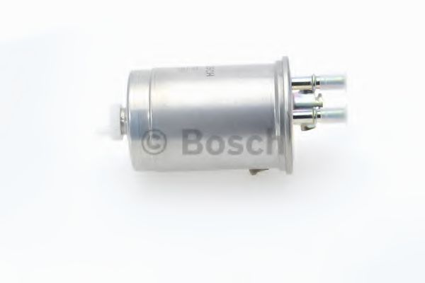 filtru combustibil 4