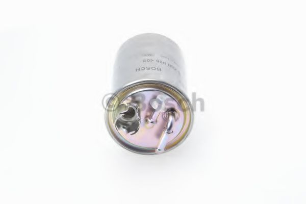 filtru combustibil 1