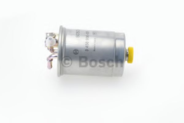filtru combustibil 2