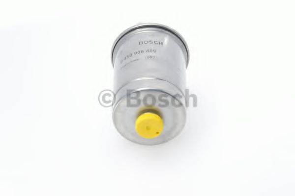 filtru combustibil 3