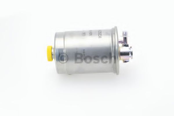 filtru combustibil 4