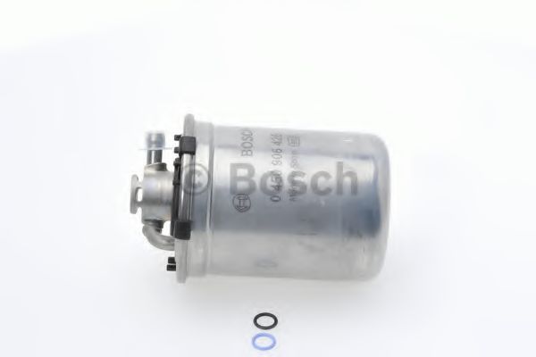 filtru combustibil 2