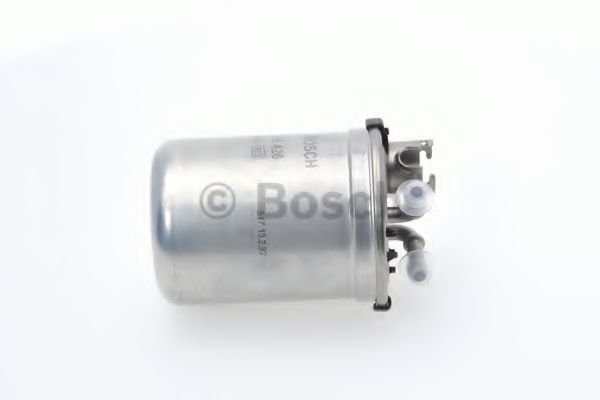 filtru combustibil 4