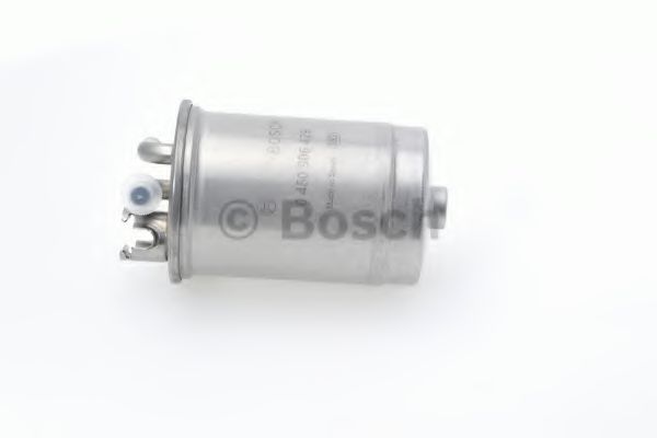filtru combustibil 1