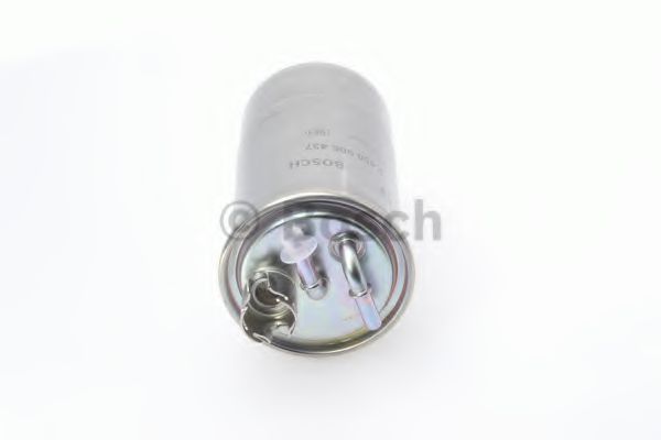 filtru combustibil 1
