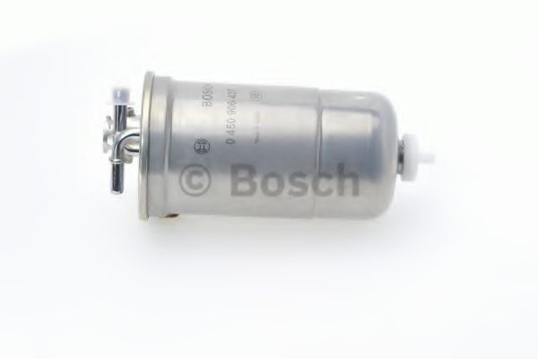 filtru combustibil 2