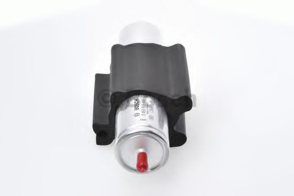 filtru combustibil 1