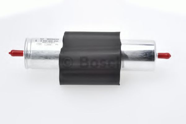 filtru combustibil 2