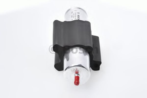 filtru combustibil 3