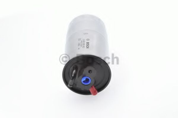 filtru combustibil 1