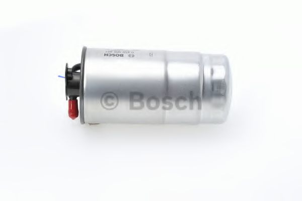 filtru combustibil 2