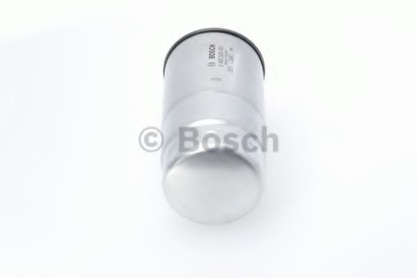 filtru combustibil 3