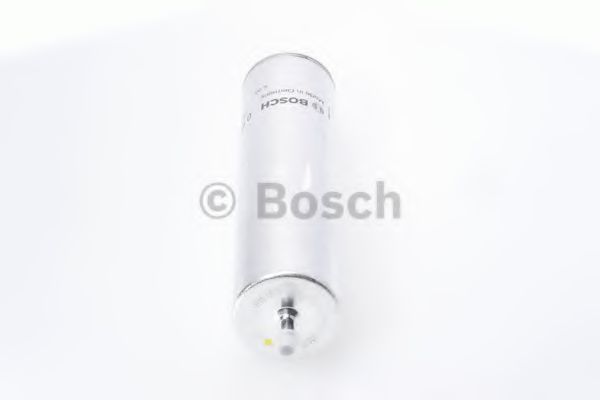 filtru combustibil 1