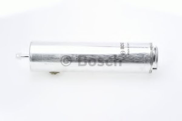 filtru combustibil 2