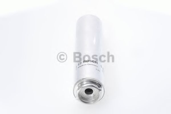 filtru combustibil 3
