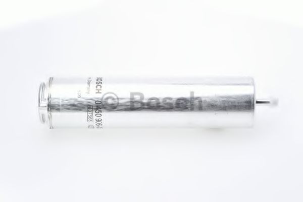 filtru combustibil 4