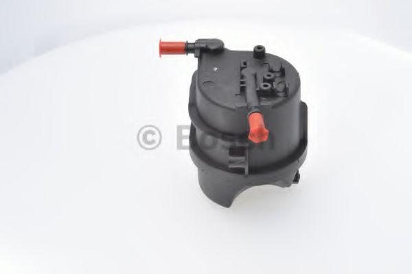 filtru combustibil 2