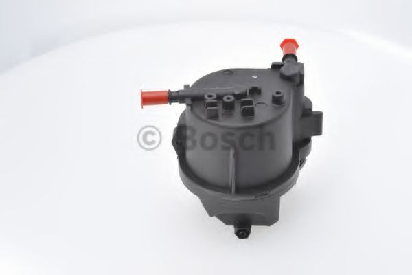 filtru combustibil 3