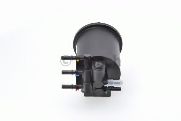 filtru combustibil 2