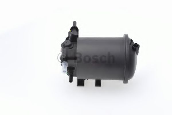 filtru combustibil 3