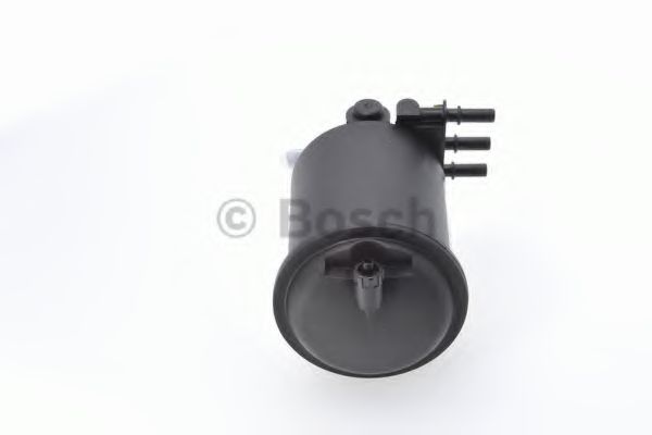 filtru combustibil 4