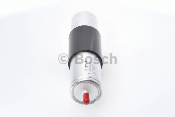 filtru combustibil 1
