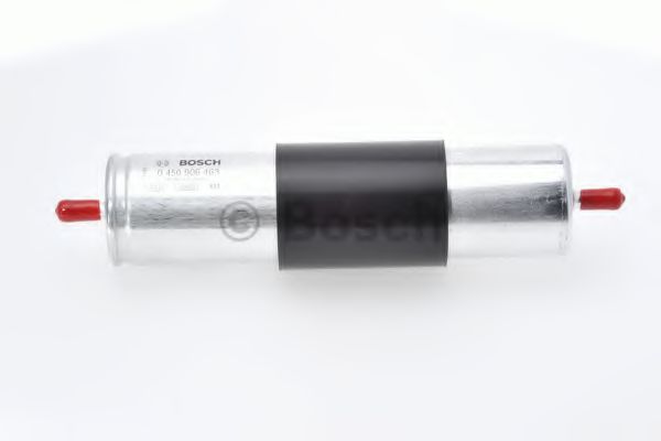 filtru combustibil 2