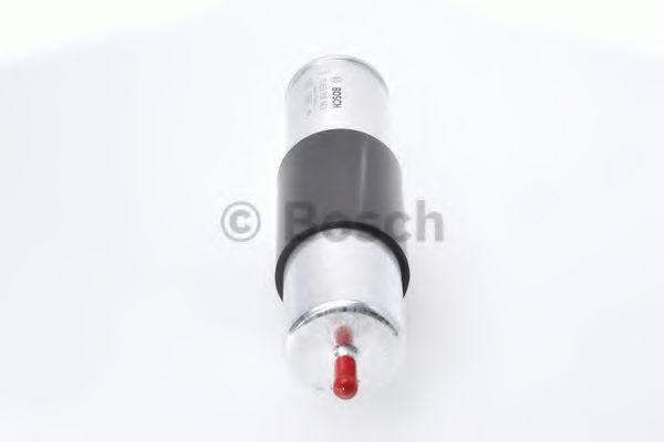 filtru combustibil 3