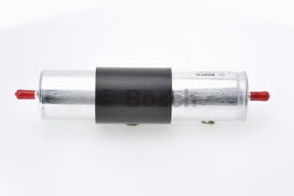 filtru combustibil 4