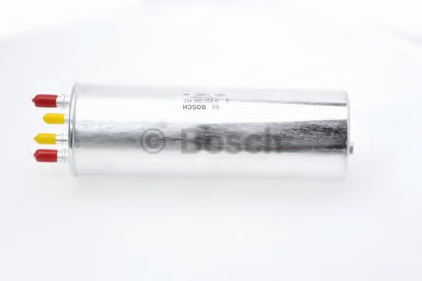 filtru combustibil 2