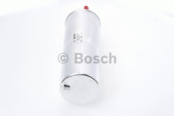 filtru combustibil 3