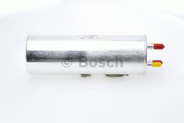 filtru combustibil 4