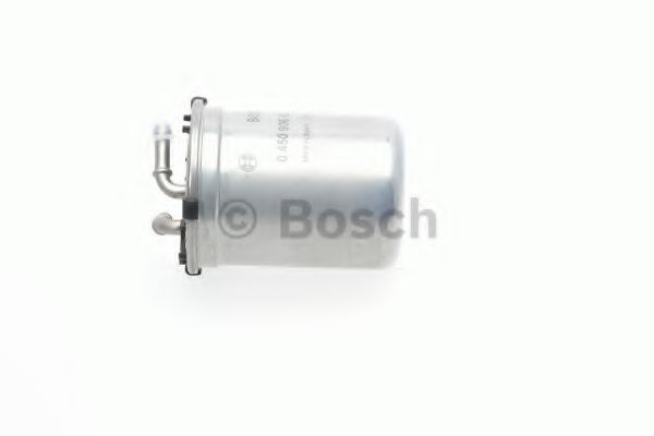 filtru combustibil 2