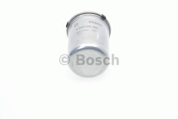 filtru combustibil 3