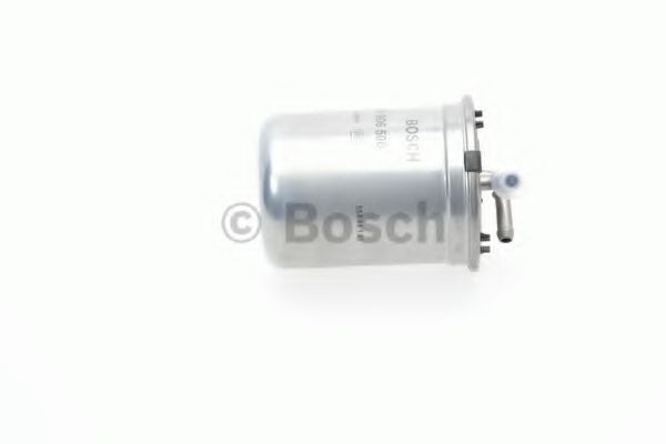 filtru combustibil 4