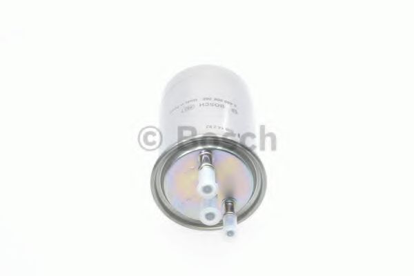filtru combustibil 1