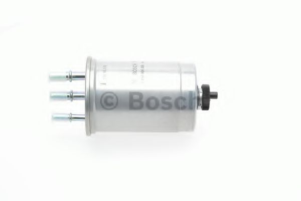filtru combustibil 2