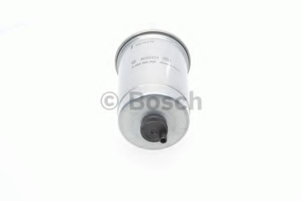 filtru combustibil 3