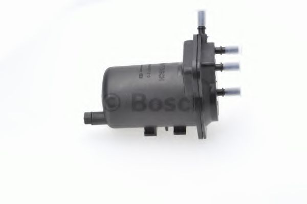 filtru combustibil 1
