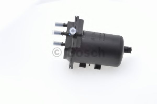 filtru combustibil 3