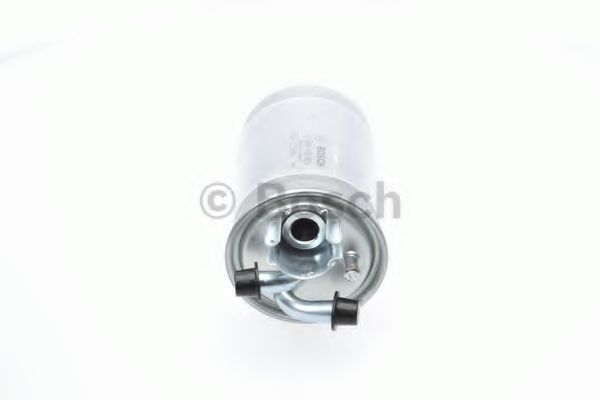filtru combustibil 1