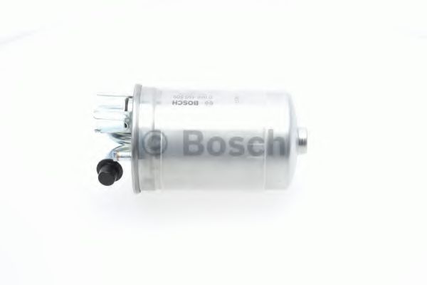 filtru combustibil 2