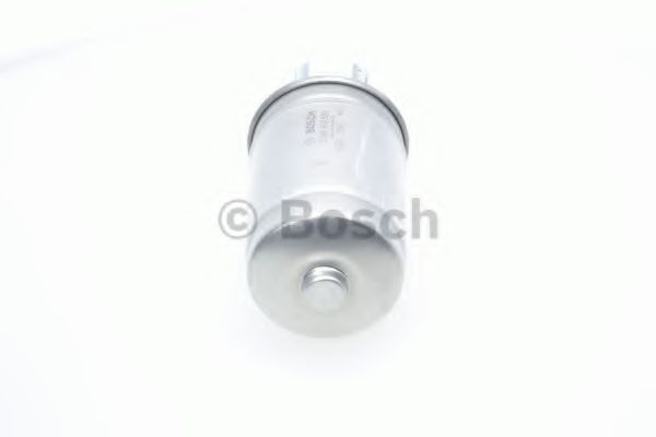 filtru combustibil 3