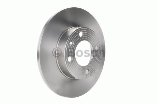 Disc frana 1