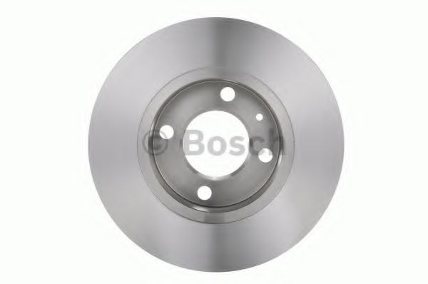 Disc frana 4