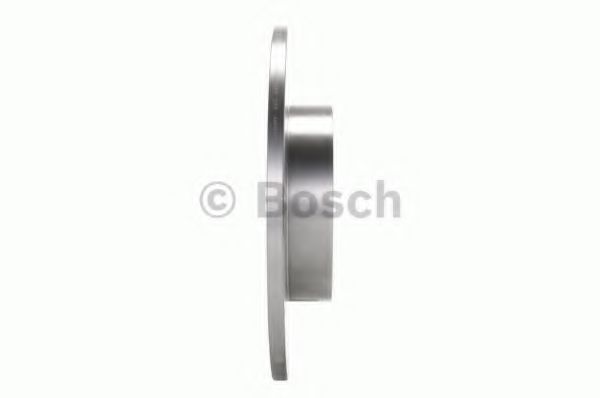 Disc frana 5