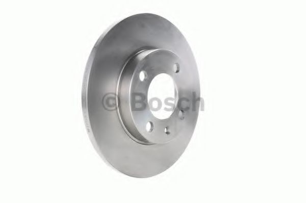 Disc frana 1