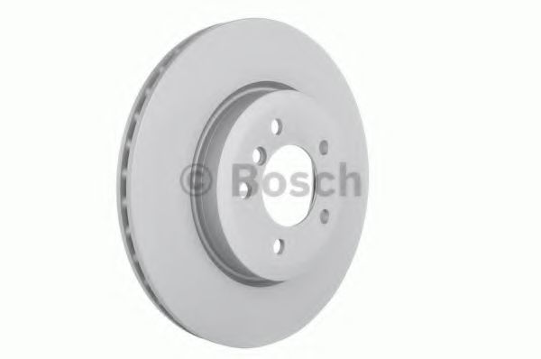 Disc frana 1